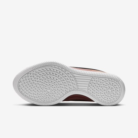 Мъжки маратонки Nike Book 2 Chevrolet Pretty Penny - IO9841-900 – снимка 3