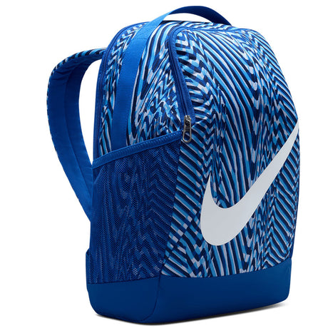 Раница Nike Brasilia Equipment - IH7966-480 – снимка 2