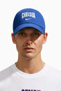 Шапка Nike Chelsea FC 25/26 Club (Син) - IU3809-477