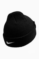 Зимна шапка Nike Chelsea FC 25/26 Terra (Черен) - IH1393-010 – снимка 2