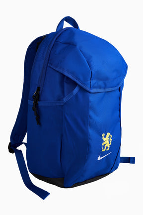 Раница Nike Chelsea FC 26/27 Academy - IR4746-477