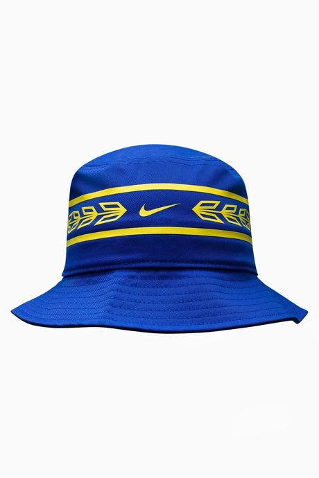 Шапка Nike Chelsea FC 26/27 Apex (Син) - IR4776-477
