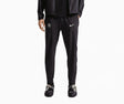 Долнище Nike Chelsea FC 26/27 City Side - IO3560-426