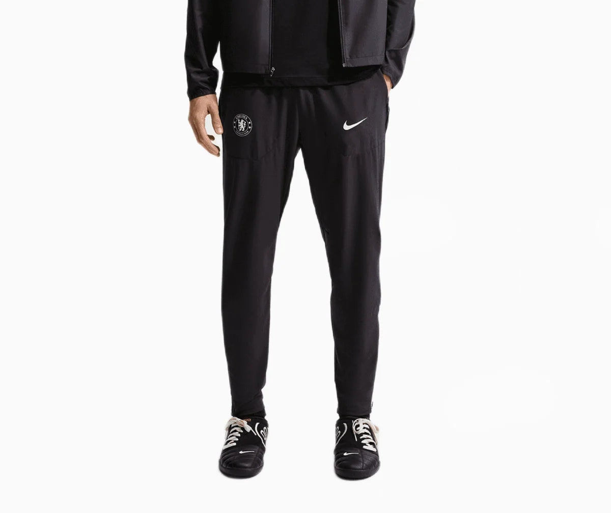Долнище Nike Chelsea FC 26/27 City Side - IO3560-426