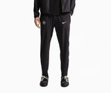 Долнище Nike Chelsea FC 26/27 City Side - IO3560-426
