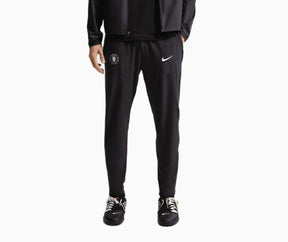 Долнище Nike Chelsea FC 26/27 City Side - IO3560-426