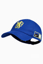 Шапка Nike Chelsea FC 26/27 Club Poly (Син) - IR4805-477
