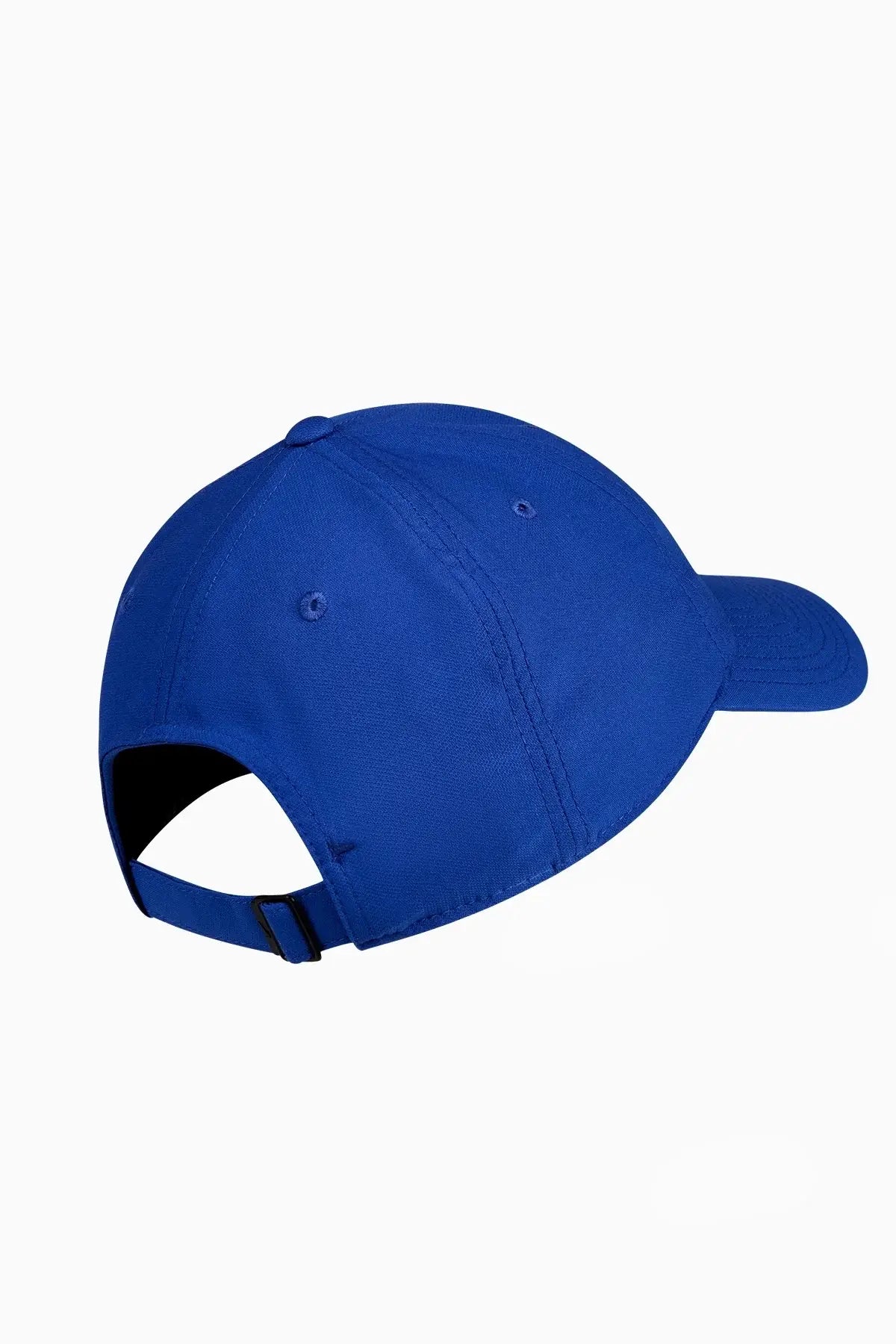 Шапка Nike Chelsea FC 26/27 Club Poly (Син) - IR4805-477 – снимка 2