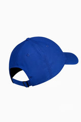 Шапка Nike Chelsea FC 26/27 Club Poly (Син) - IR4805-477 – снимка 2