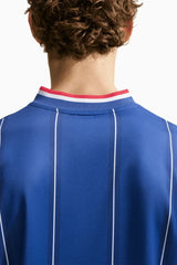 Тениска с дълги ръкави Nike Chelsea FC 26/27 Energy (Син) - IO3558-496 – снимка 5
