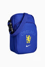 Саше Nike Chelsea FC 26/27 Heritage (Син) - IR4721-477
