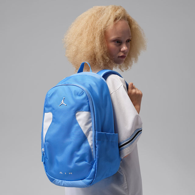 Раница Nike Chelsea FC 26/27 Heritage - IU3593-477