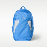 Раница Nike Chelsea FC 26/27 Heritage - IU3593-477 – снимка 2