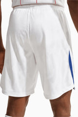 Шорти Nike Chelsea FC 26/27 Трета Stadium (Бяла) - II6657-100 – снимка 4