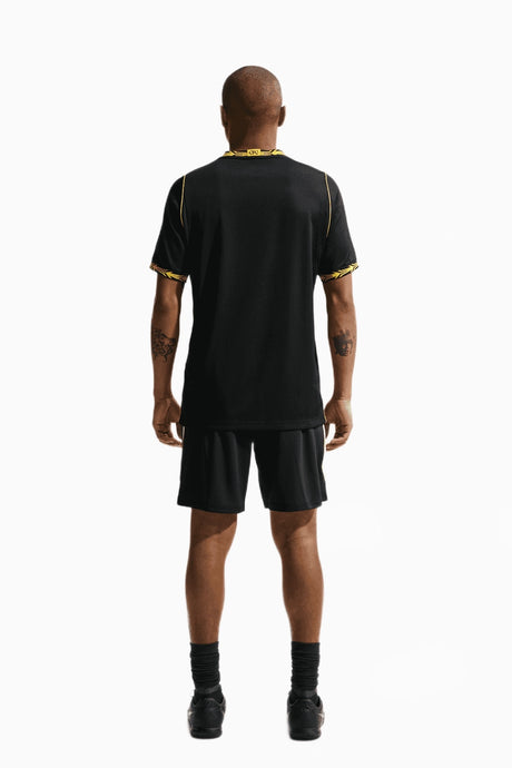 Шорти Nike Chelsea FC 26/27 Strike (Черен) - II2640-426 – снимка 2