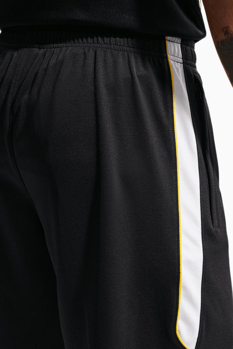 Шорти Nike Chelsea FC 26/27 Strike (Черен) - II2640-426 – снимка 4