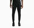 Долнище Nike Chelsea FC 26/27 Strike - II2797-426