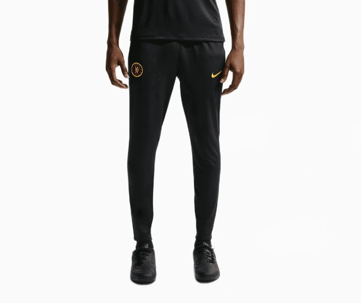 Долнище Nike Chelsea FC 26/27 Strike - II2797-426