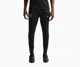 Долнище Nike Chelsea FC 26/27 Strike - II2797-426