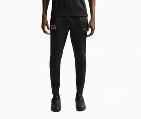 Долнище Nike Chelsea FC 26/27 Strike - II2797-426