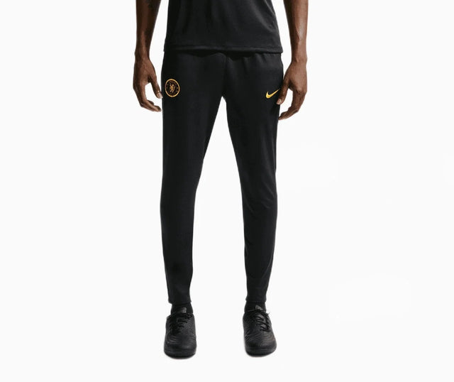 Долнище Nike Chelsea FC 26/27 Strike - II2797-426