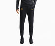 Долнище Nike Chelsea FC 26/27 Strike - II2846-426