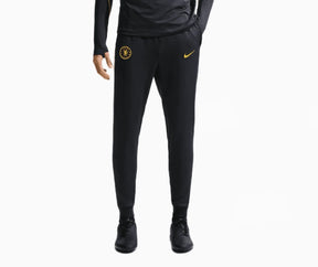 Долнище Nike Chelsea FC 26/27 Strike - II2846-426