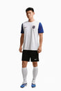 Тениска Nike Chelsea FC 26/27 Strike (Бяла) - II6811-100
