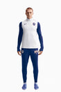 Блуза Nike Chelsea FC 26/27 Strike (Бяла) - II6840-100
