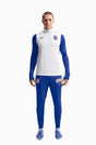 Спортно долнище Nike Chelsea FC 26/27 Strike (Син) - II6871-495
