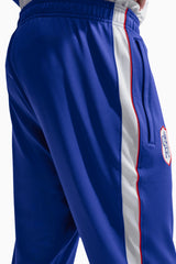 Спортно долнище Nike Chelsea FC 26/27 Strike (Син) - II6871-495 – снимка 4