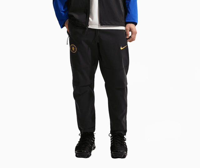 Долнище Nike Chelsea FC 26/27 Tech - II3198-426