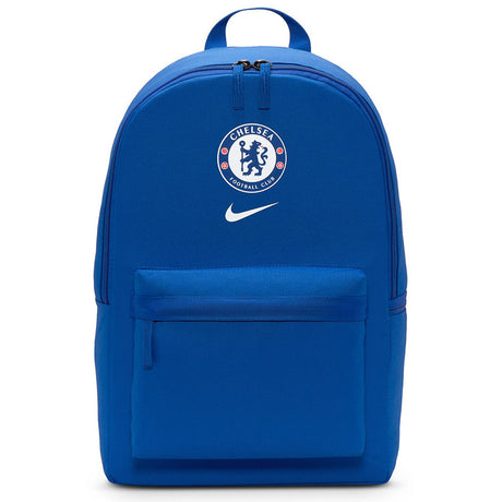 Раница Nike Chelsea FC - HQ6718-480