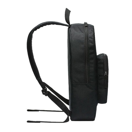 Раница Nike Classic Backpack Kids - BA5928-010 – снимка 2