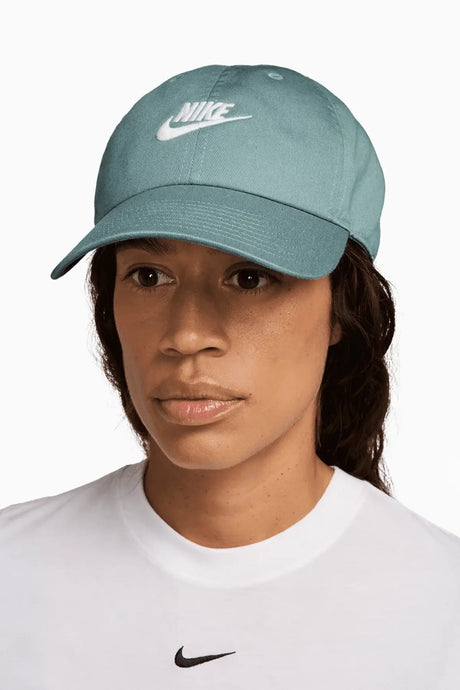 Шапка Nike Club (Син) - FB5368-017