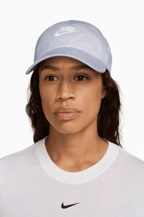 Шапка Nike Club (Сив) - FB5368-057