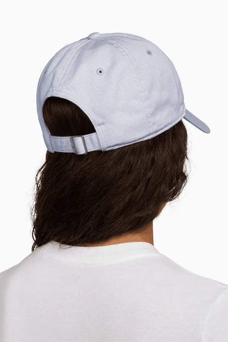 Шапка Nike Club (Сив) - FB5368-057 – снимка 2