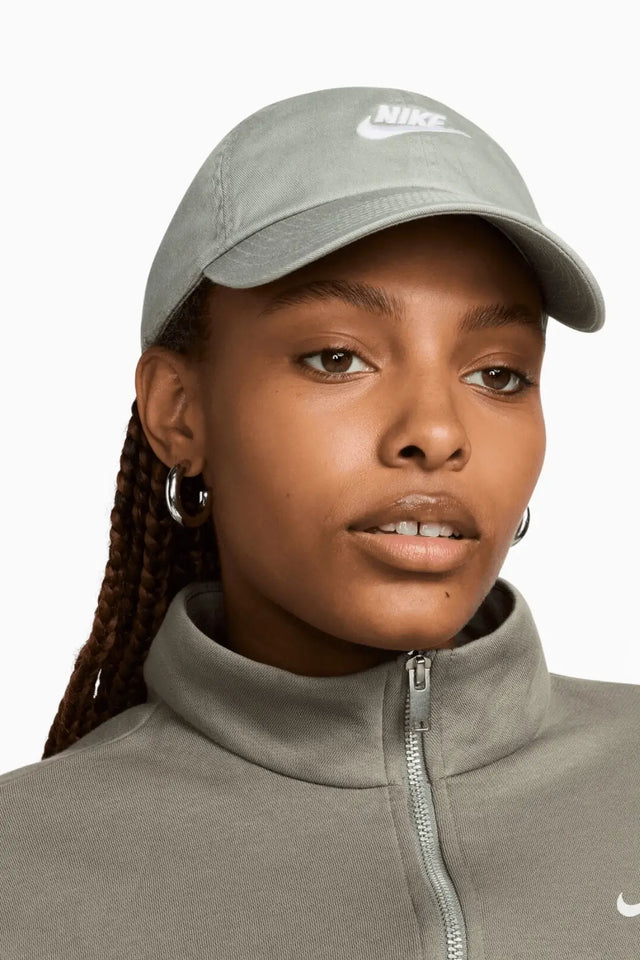 Шапка Nike Club (Зелено) - FB5368-370