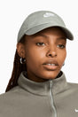 Шапка Nike Club (Зелено) - FB5368-370
