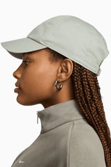 Шапка Nike Club (Зелено) - FB5368-370 – снимка 3