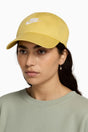Шапка Nike Club (Жълто) - FB5368-700