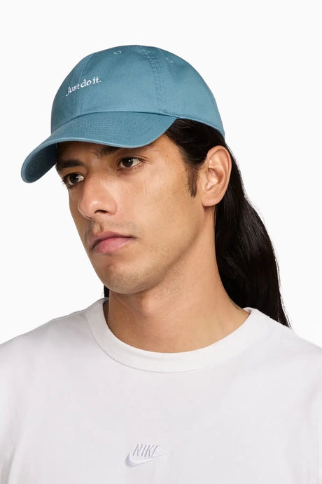 Шапка Nike Club (Син) - FB5370-006