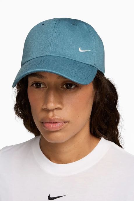 Шапка Nike Club (Мента) - FZ5698-006