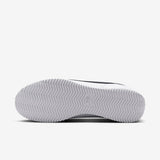 Мъжки маратонки Nike Cortez Leather White Black - DM4044-105 – снимка 2