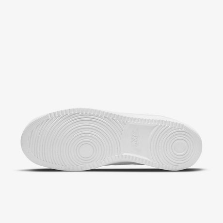 Мъжки маратонки Nike Court Vision Low Next Nature White - DH2987-100 – снимка 2