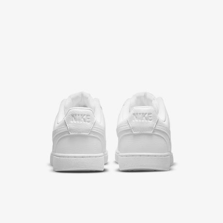Мъжки маратонки Nike Court Vision Low Next Nature White - DH2987-100 – снимка 6