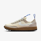 Мъжки маратонки Nike Craft General Purpose Shoe Tom Sachs - DA6672-200