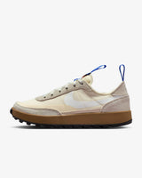 Мъжки маратонки Nike Craft General Purpose Shoe Tom Sachs - DA6672-200 – снимка 2