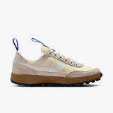 Мъжки маратонки Nike Craft General Purpose Shoe Tom Sachs - DA6672-200 – снимка 5