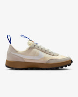 Мъжки маратонки Nike Craft General Purpose Shoe Tom Sachs - DA6672-200 – снимка 6